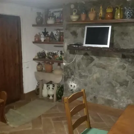 Serraima, A Prop De La Cerdanya